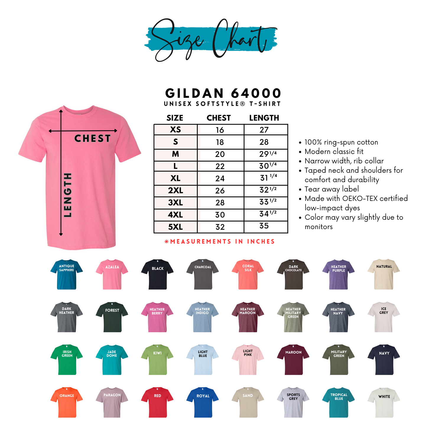 CALM...BUT DON'T TEST ME TEE