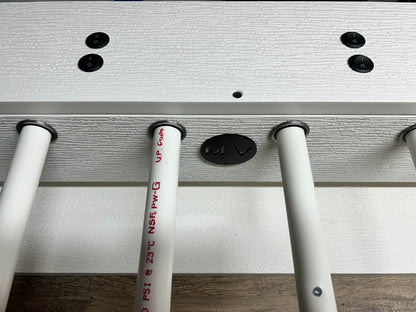 8 Cup Magnetic Turner ****PreOrder***£