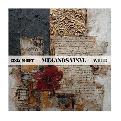 DGS COLLECTION - ASSORTED PATTERNS