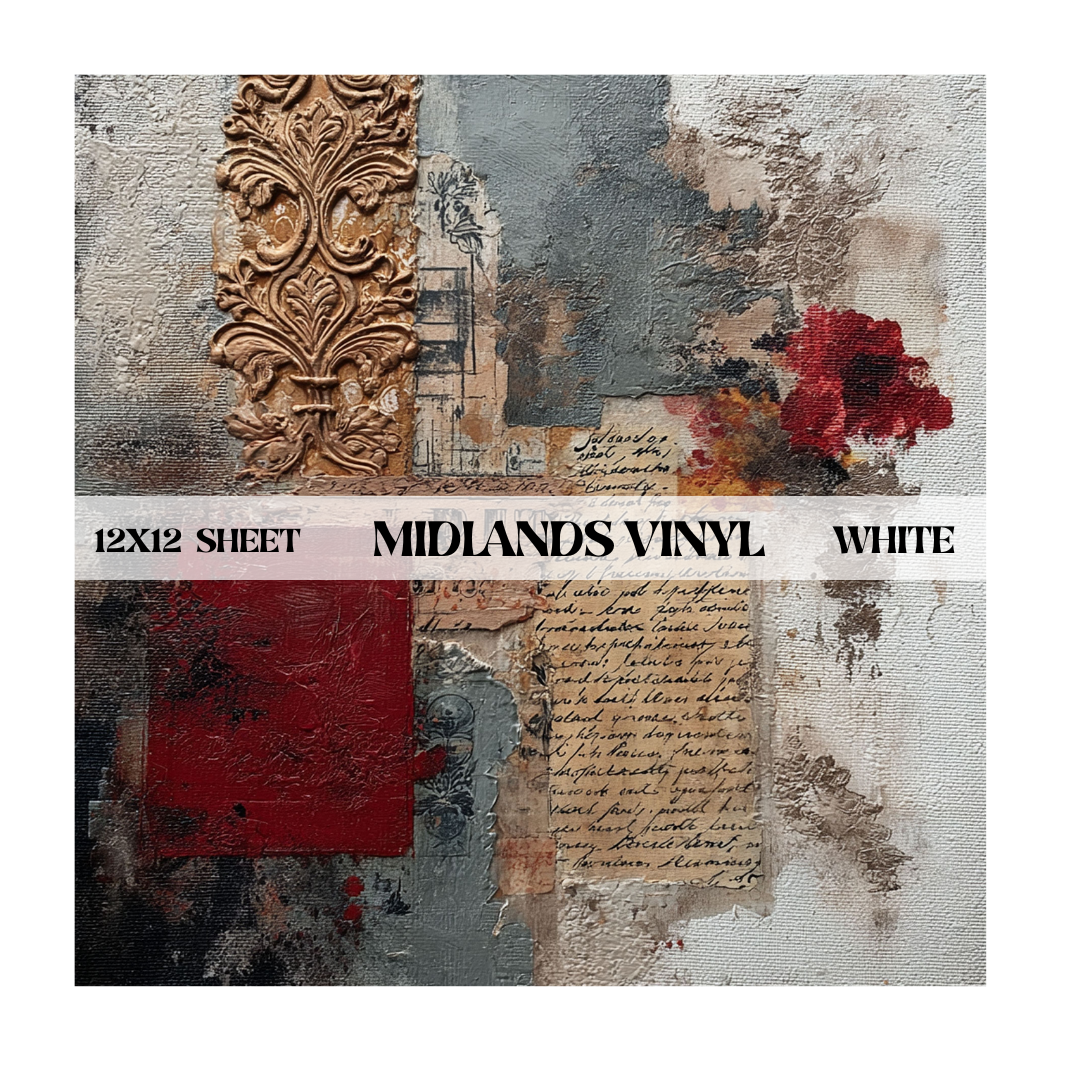 DGS COLLECTION - ASSORTED PATTERNS