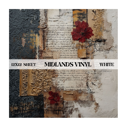 DGS COLLECTION - ASSORTED PATTERNS