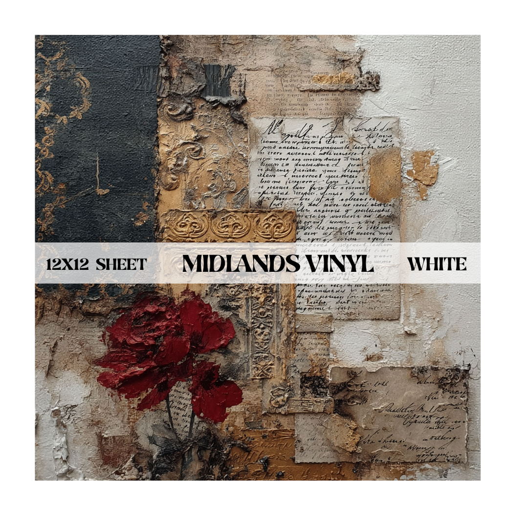 DGS COLLECTION - ASSORTED PATTERNS