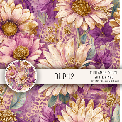 DLP COLLECTION - ASSORTED PATTERNS