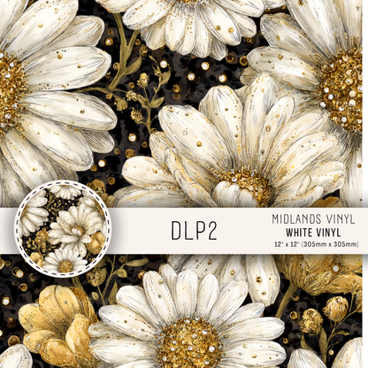 DLP COLLECTION - ASSORTED PATTERNS