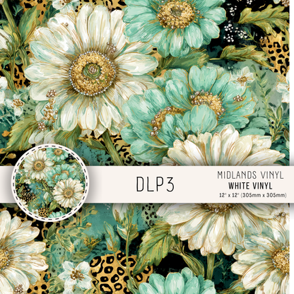 DLP COLLECTION - ASSORTED PATTERNS
