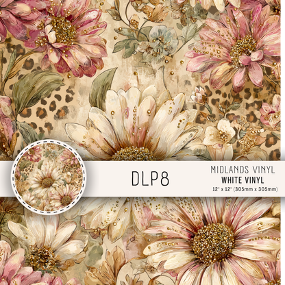 DLP COLLECTION - ASSORTED PATTERNS