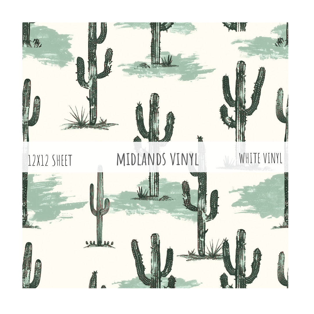 DUSTYTEAL COLLECTION TWO - ASSORTED PATTERNS