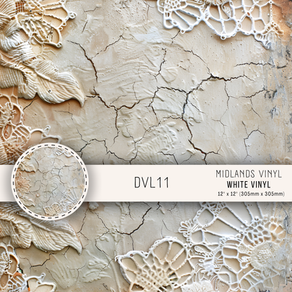 DVL COLLECTION - ASSORTED PATTERNS
