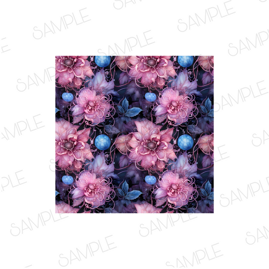 ENFLO10 SHEET