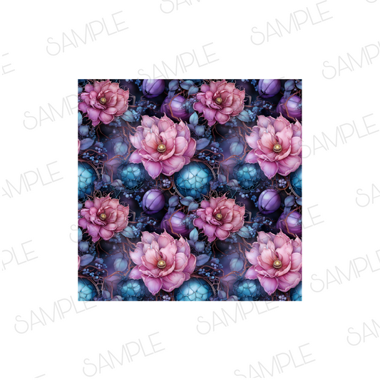 ENFLO12 SHEET