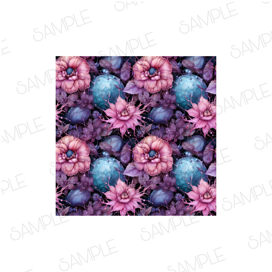ENFLO14 SHEET