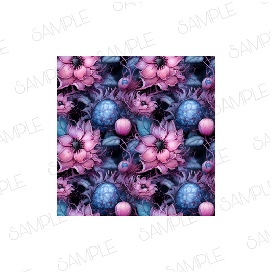 ENFLO15 SHEET