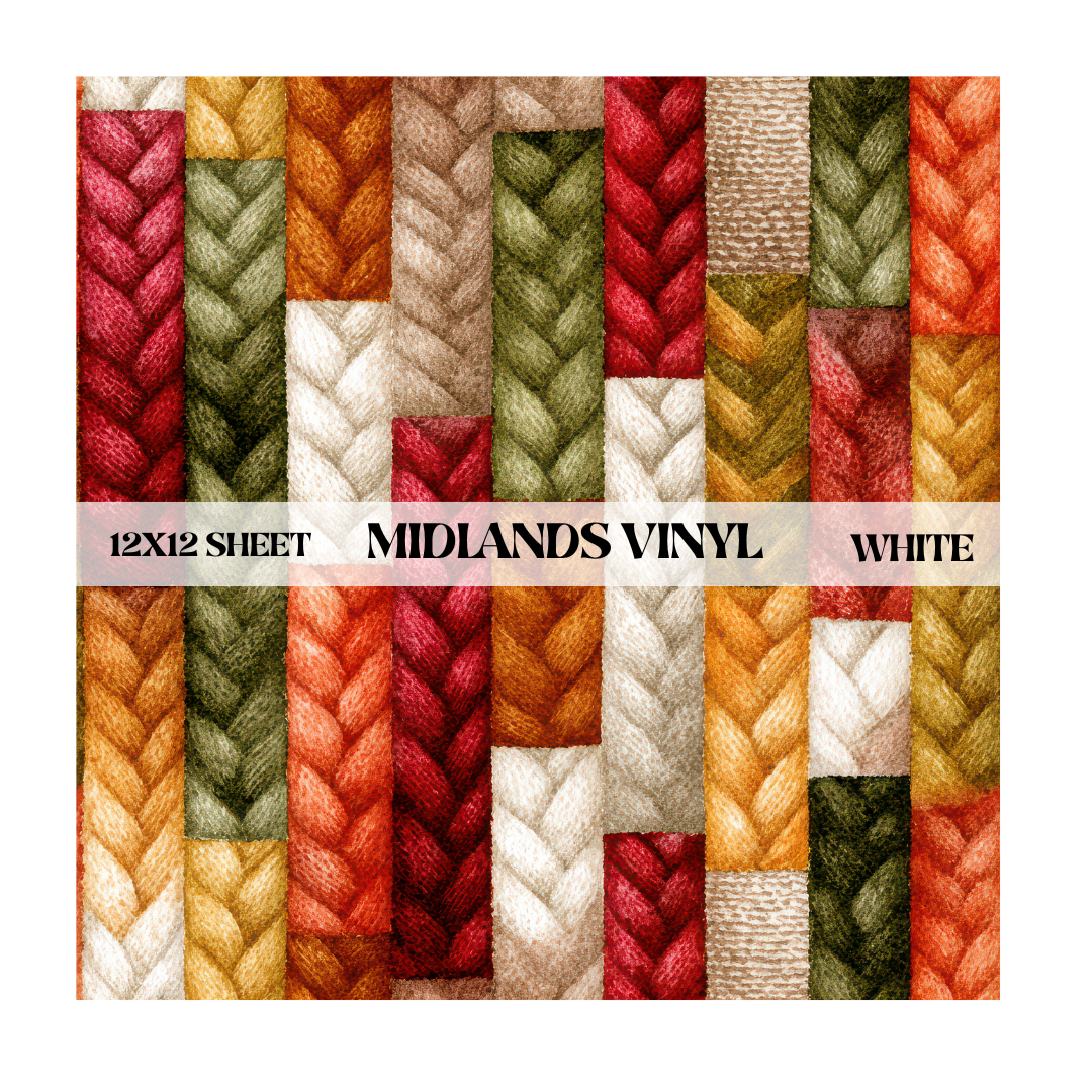 F4A COLLECTION - ASSORTED PATTERNS