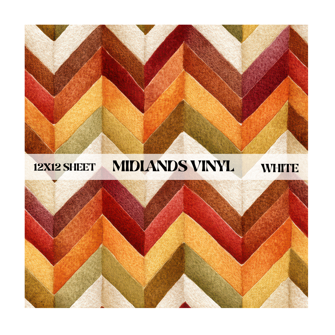 F4A COLLECTION - ASSORTED PATTERNS