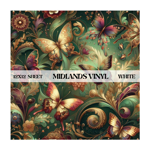 FAEDREAMS COLLECTION - ASSORTED PATTERNS