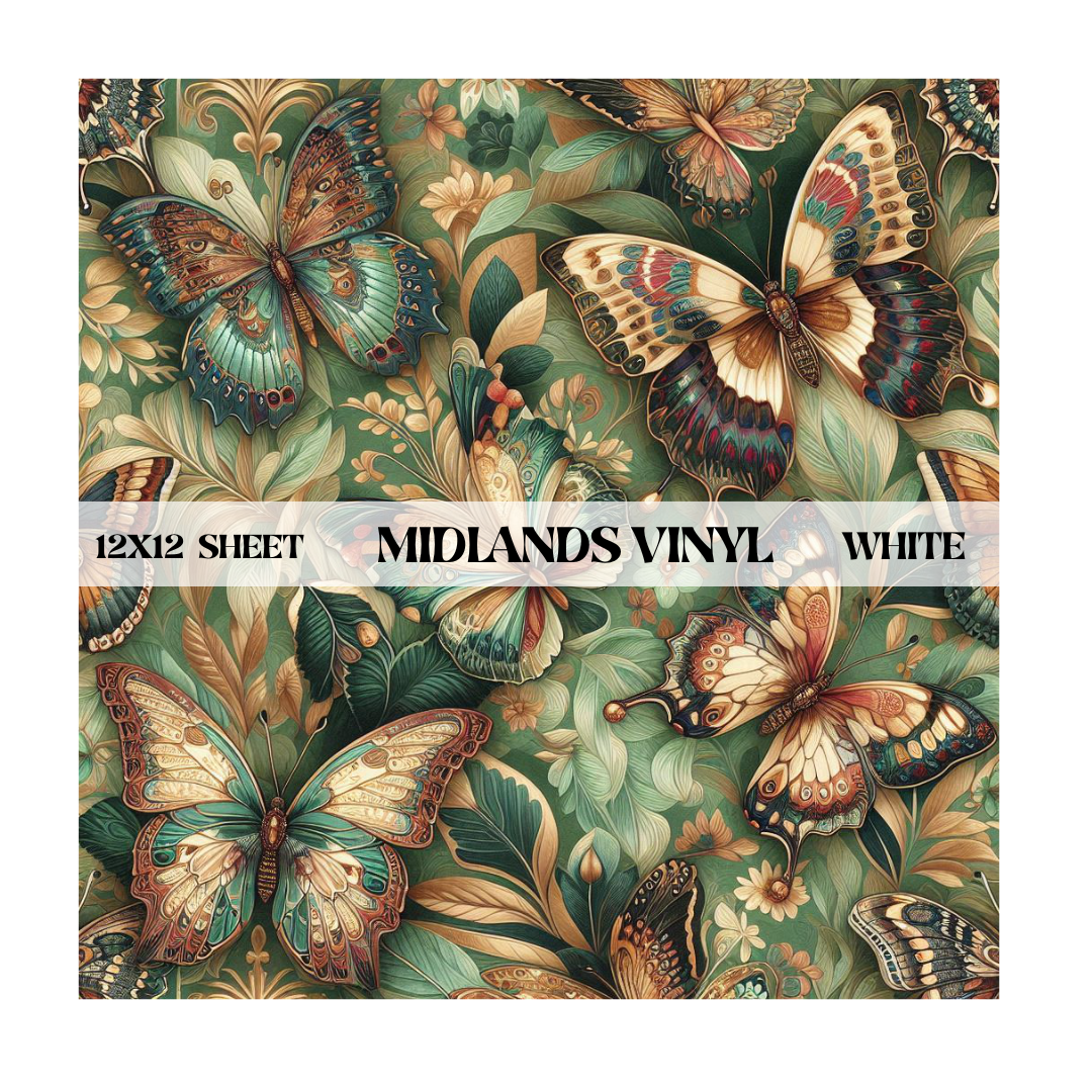 FAEDREAMS COLLECTION - ASSORTED PATTERNS