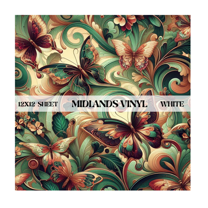 FAEDREAMS COLLECTION - ASSORTED PATTERNS