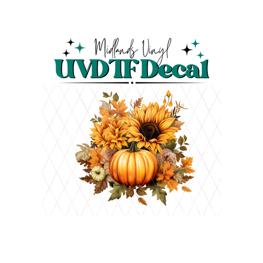 FALL12 UV DECAL