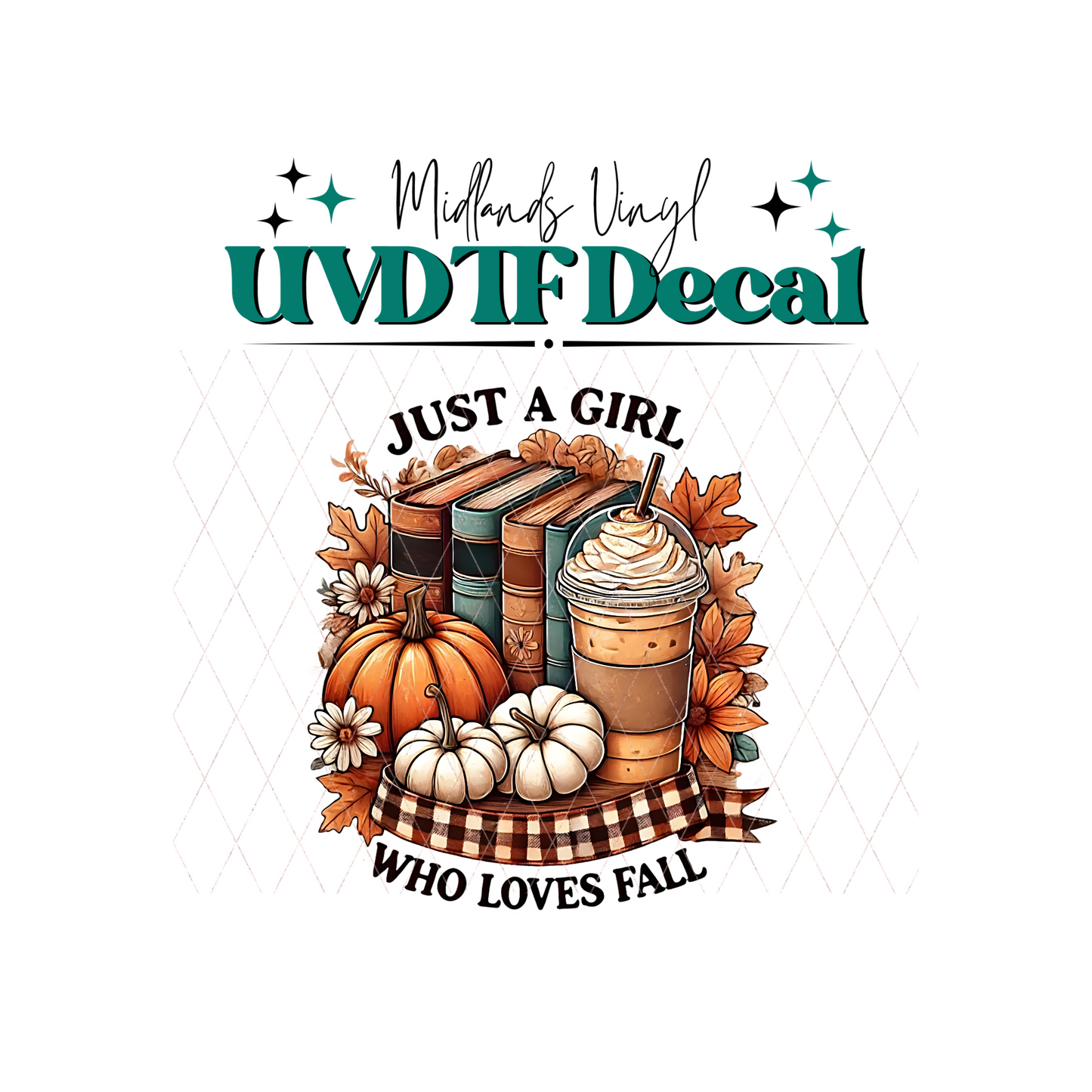 FALL15 UV DECAL