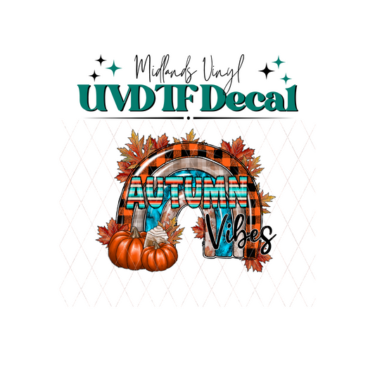 FALL17 UV DECAL