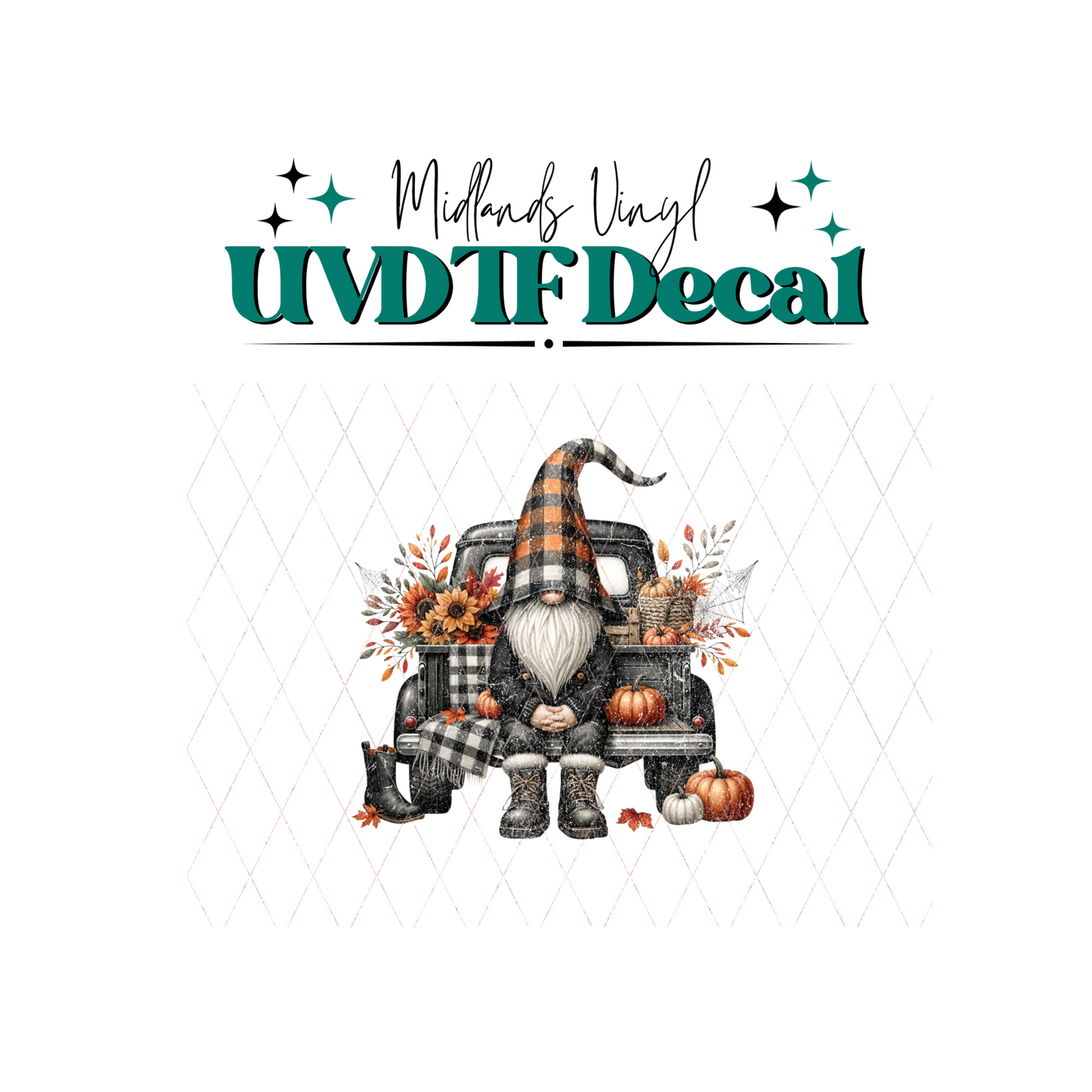 FALL1 UV DECAL