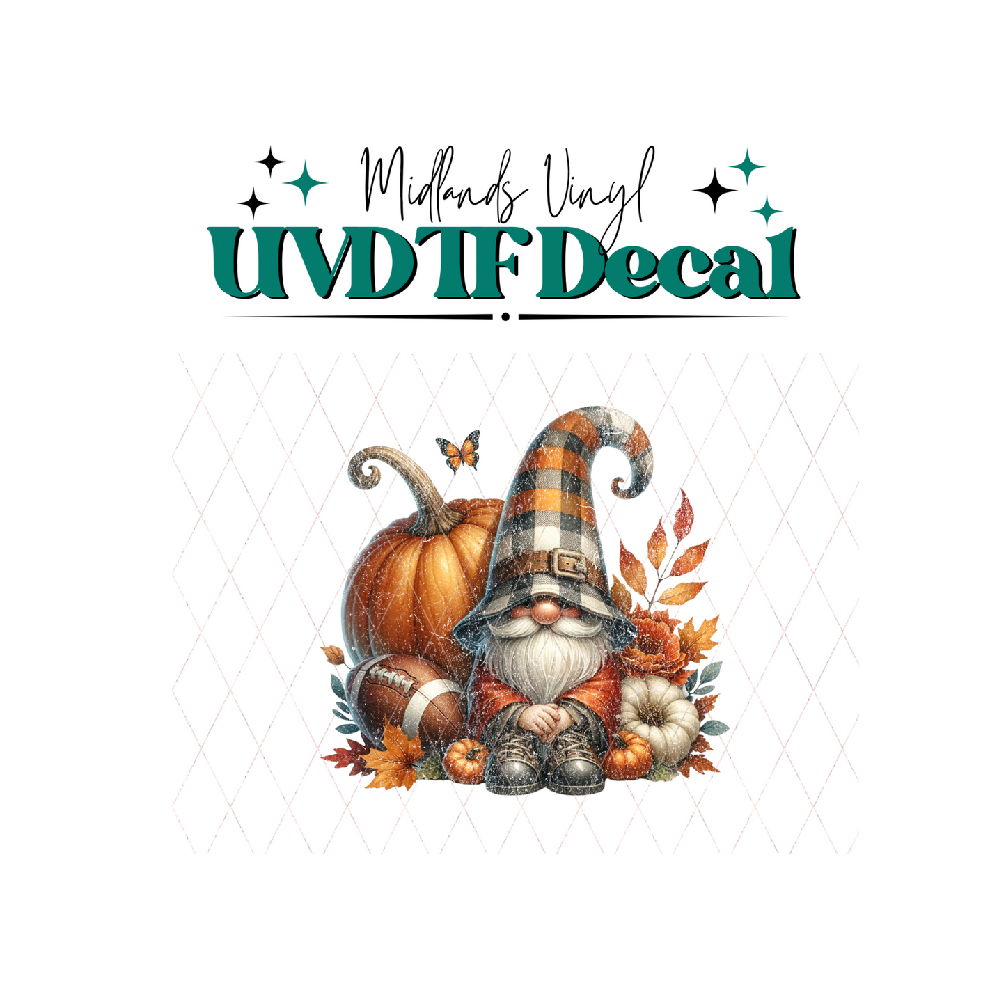 FALL2 UV DECAL