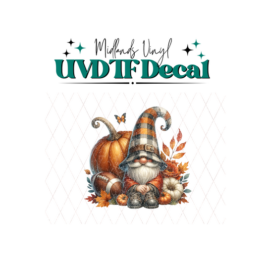 FALL2 UV DECAL