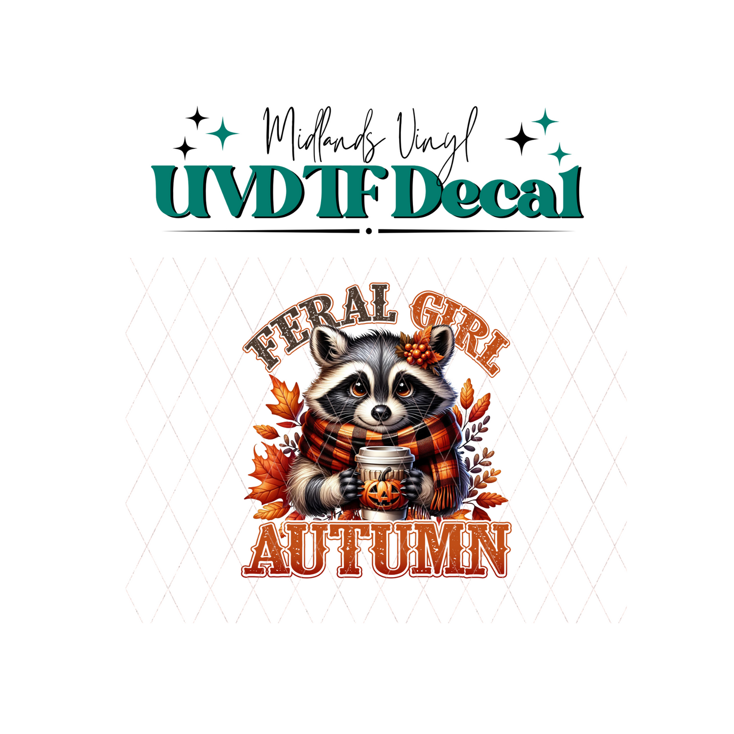 FALL3 UV DECAL