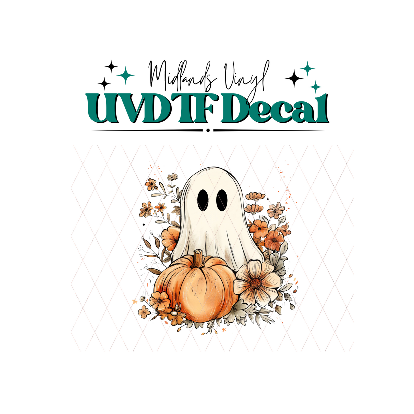 FALL4 UV DECAL