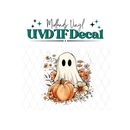FALL4 UV DECAL