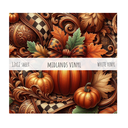 FALLIN4CHECKERBOARD1 - BRAVO COLLECTION - ASSORTED PATTERNS