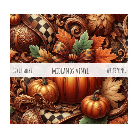 FALLIN4CHECKERBOARD1 - BRAVO COLLECTION - ASSORTED PATTERNS