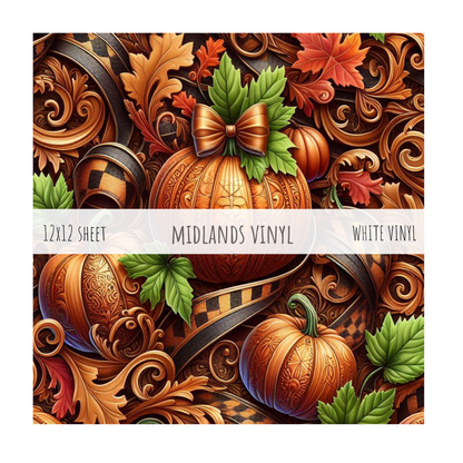 FALLIN4CHECKERBOARD1 - BRAVO COLLECTION - ASSORTED PATTERNS