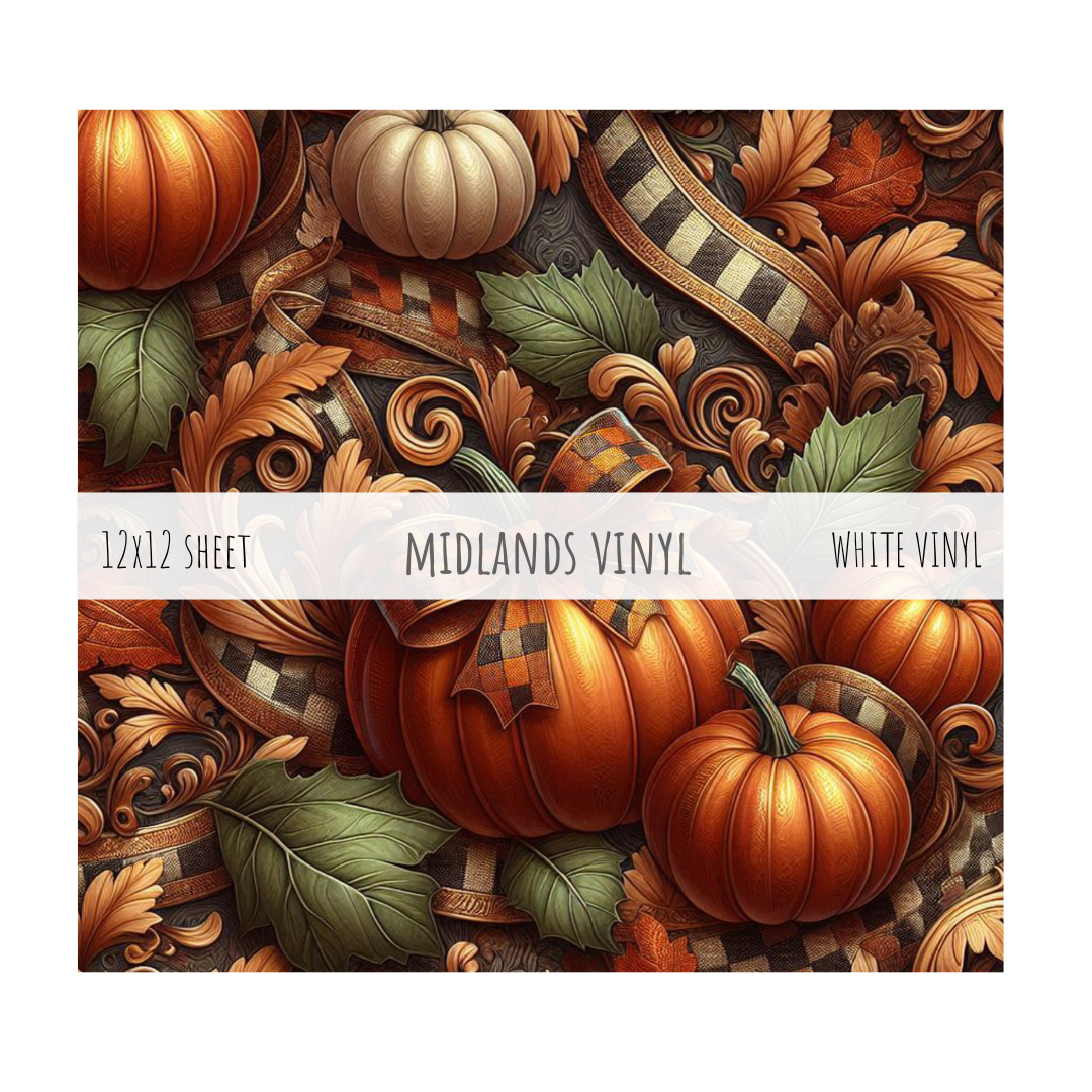 FALLIN4CHECKERBOARD1 - BRAVO COLLECTION - ASSORTED PATTERNS