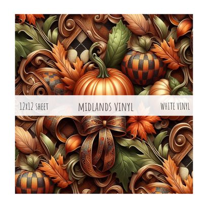 FALLIN4CHECKERBOARD1 - BRAVO COLLECTION - ASSORTED PATTERNS