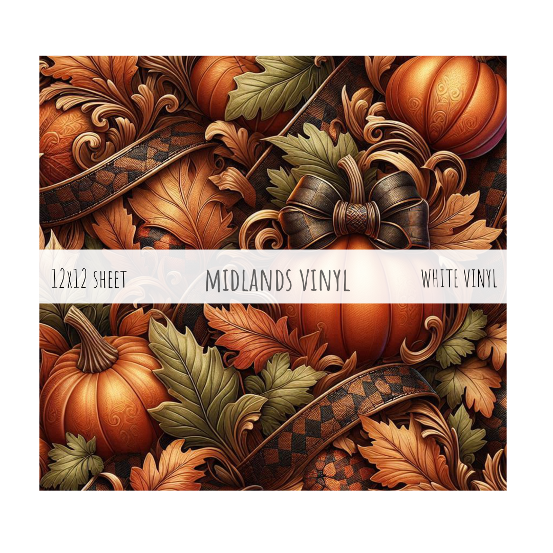 FALLIN4CHECKERBOARD1 - BRAVO COLLECTION - ASSORTED PATTERNS