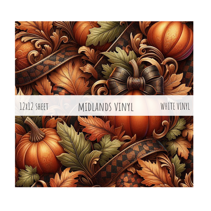 FALLIN4CHECKERBOARD1 - BRAVO COLLECTION - ASSORTED PATTERNS