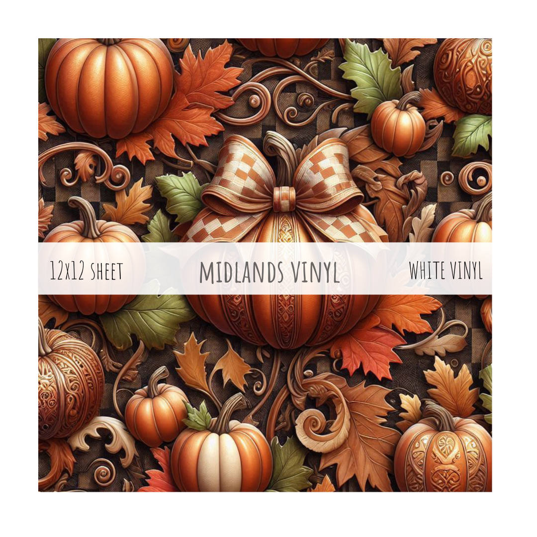 FALLIN4CHECKERBOARD1 - BRAVO COLLECTION - ASSORTED PATTERNS