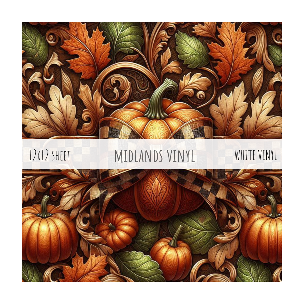 FALLIN4CHECKERBOARD1 - BRAVO COLLECTION - ASSORTED PATTERNS