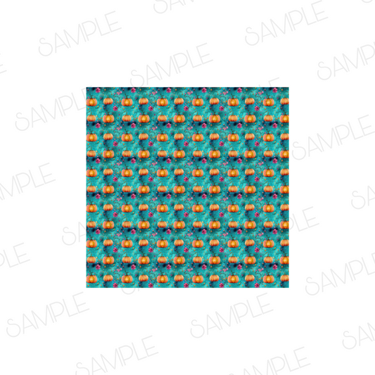 FDP3 SHEET