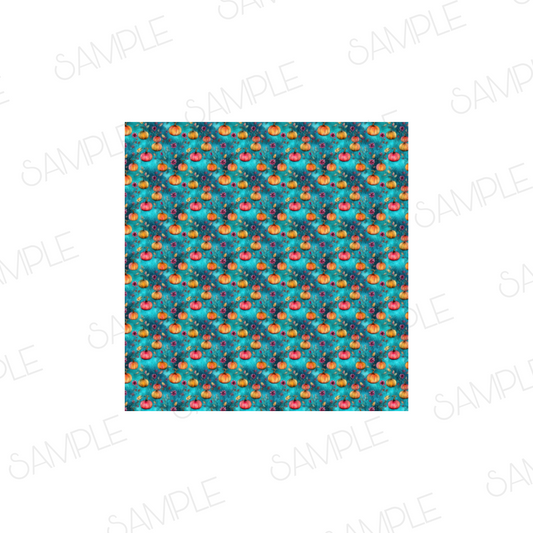 FDP7 SHEET