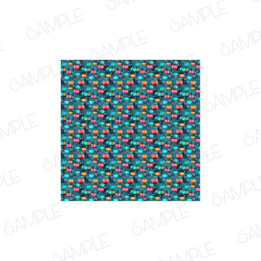 FDP8 SHEET