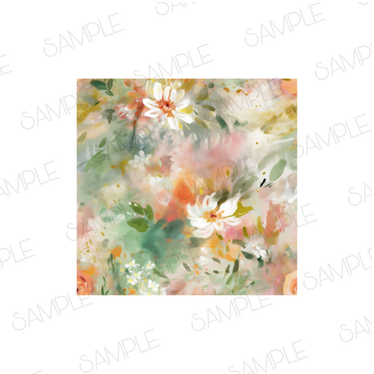 FLOWERSEAMLESS2 SHEET