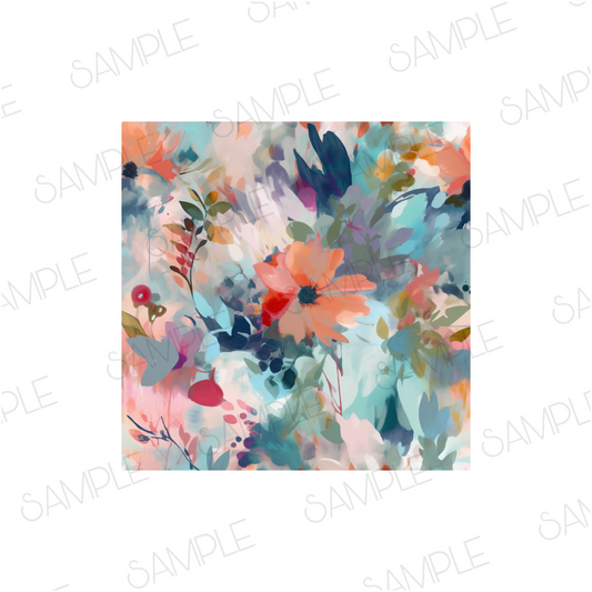 FLOWERSEAMLESS3 SHEET