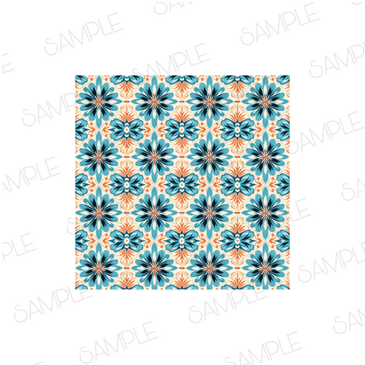 GEOSEAMLESS1 SHEET