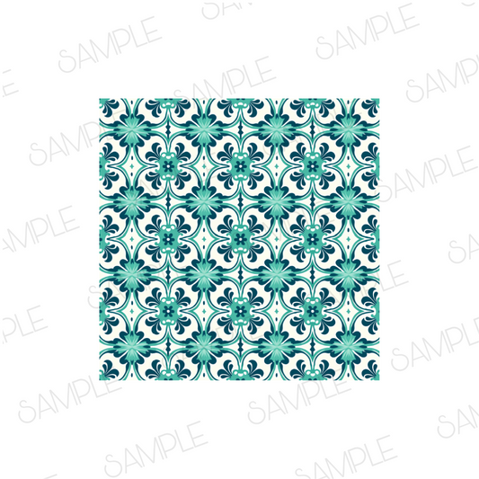 GEOSEAMLESS3 SHEET