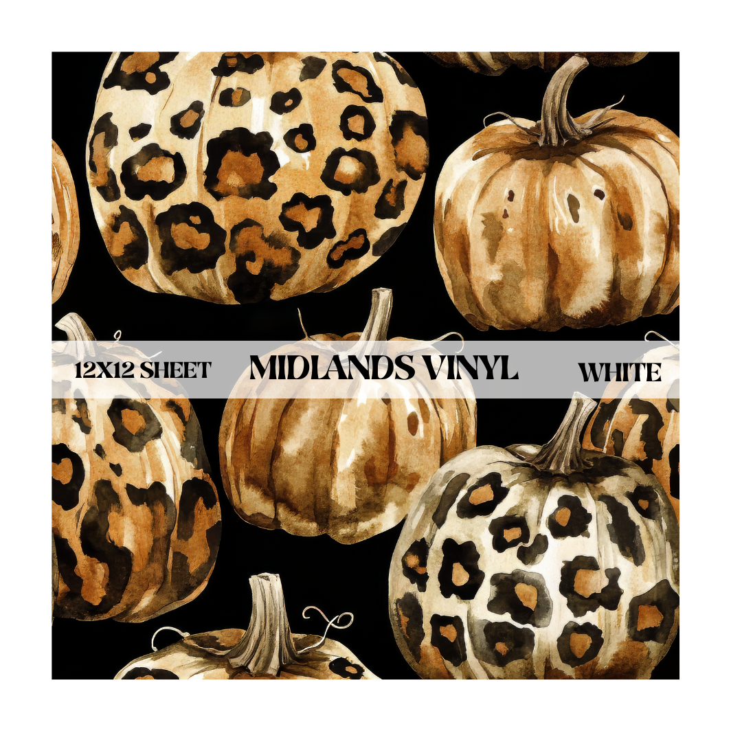 GLH COLLECTION - ASSORTED PATTERNS