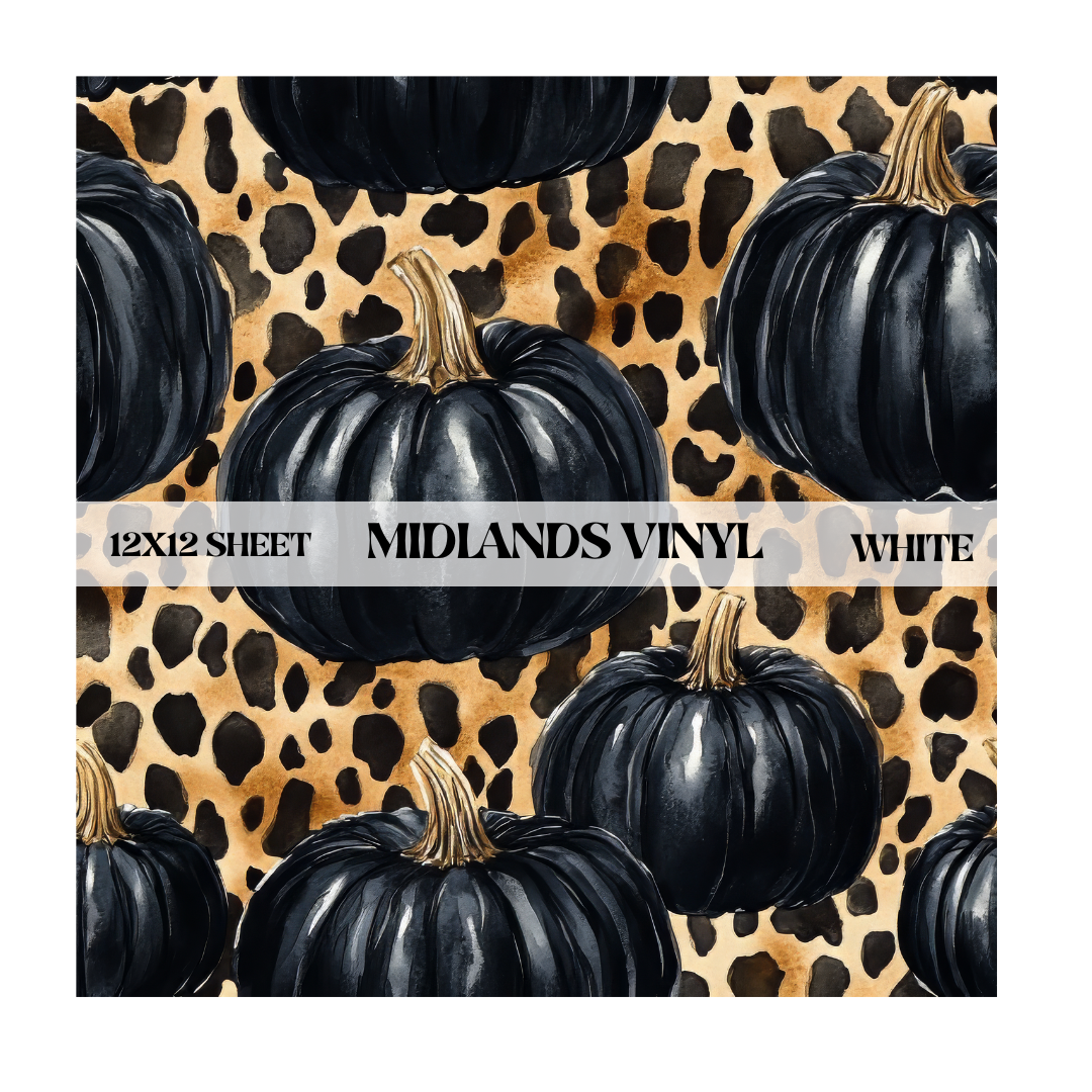 GLH COLLECTION - ASSORTED PATTERNS