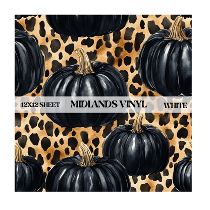 GLH COLLECTION - ASSORTED PATTERNS