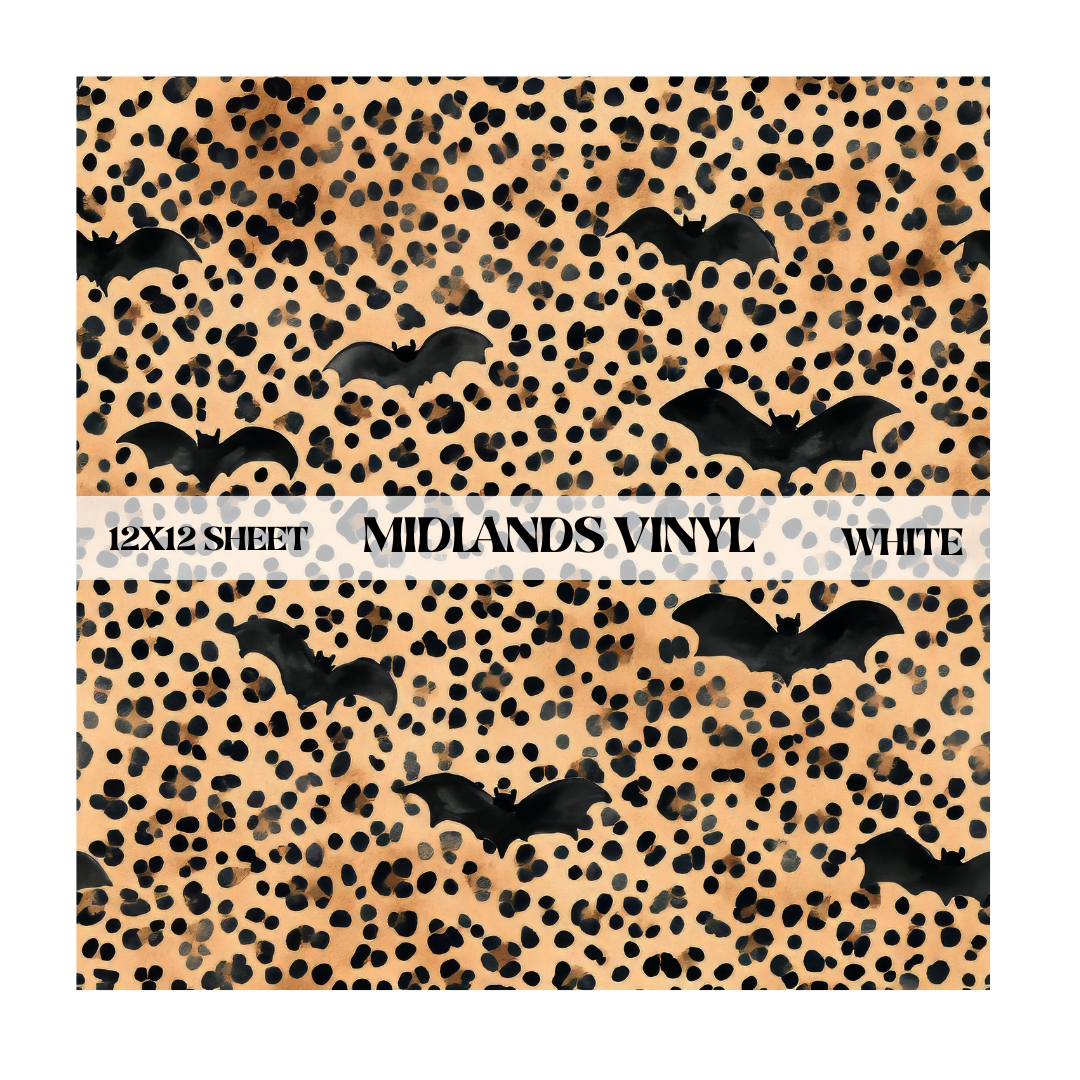 GLH COLLECTION - ASSORTED PATTERNS